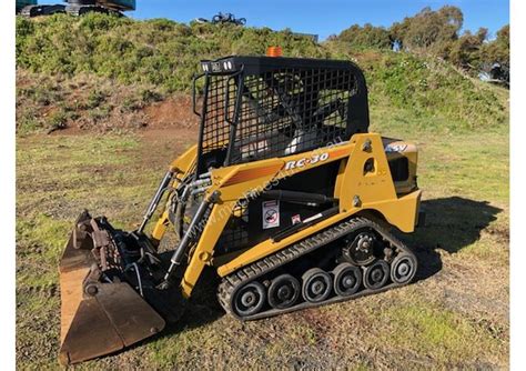 compact track loader price comparison asv rc30|used asv 30 skid steer.